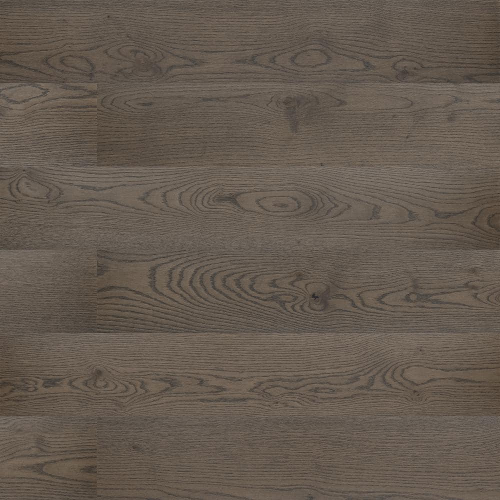 Take Home Sample - Black Canyon Oak Engineered Click Waterproof Hardwood Flooring price history on PriceWatchPro