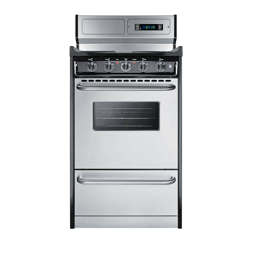 https://images.thdstatic.com/productImages/f2a13d74-d8ac-415b-8f58-dedef8544cc8/svn/stainless-steel-summit-appliance-single-oven-electric-ranges-tem130bkwy-64_1000.jpg