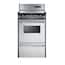 https://images.thdstatic.com/productImages/f2a13d74-d8ac-415b-8f58-dedef8544cc8/svn/stainless-steel-summit-appliance-single-oven-electric-ranges-tem130bkwy-64_65.jpg