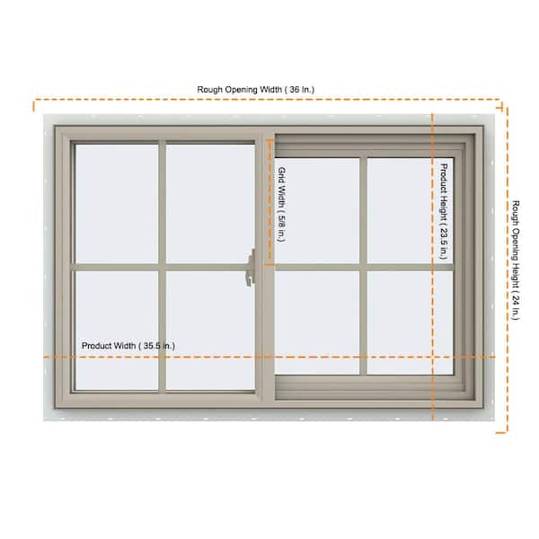 ウィンドグレイス卿　SLD版 ウィンドグレイス卿 SLD版 SLD)Lord Windgrace(F)/ウィンドグレイス卿
