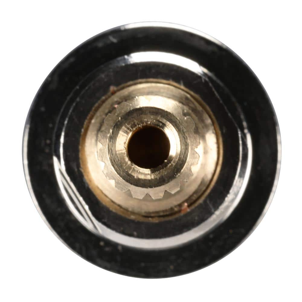 Danco Brass Hot/Cold Faucet Stem for American Standard