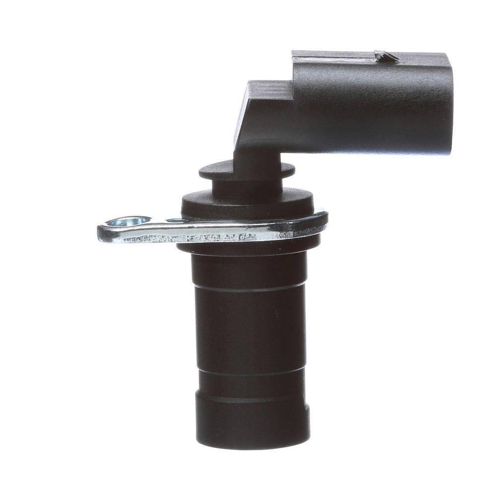 Engine Crankshaft Position Sensor