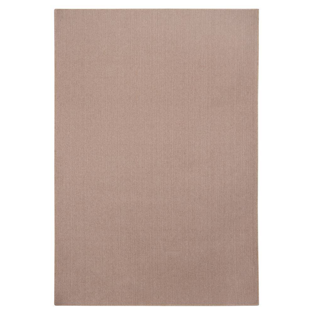PET Rug Indoor Outdoor Dark Beige 6 ft. x 9 ft. Solid Hose Washable Kitchen/Bedroom/Living Room/Easy Clean Area Rug price history on PriceWatchPro