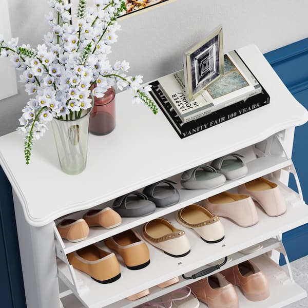 Panget Ikea Entryway Coat Rack Ikea Entryway Shelf PINNIG Coat