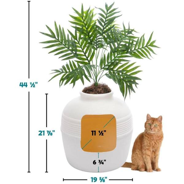 hanging plant stand with base Plant Stand, Scroll Hanging Basket, Folding, 40 x 24 x 24-In. -  Shoemakersville, PA