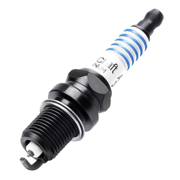 Motorcraft Spark Plug