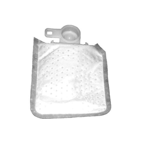 Airtex Fuel Pump Strainer