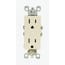 https://images.thdstatic.com/productImages/f2a426d1-69de-4bee-a722-035fd95b5635/svn/light-almond-leviton-outlets-r56-05325-0ts-64_65.jpg