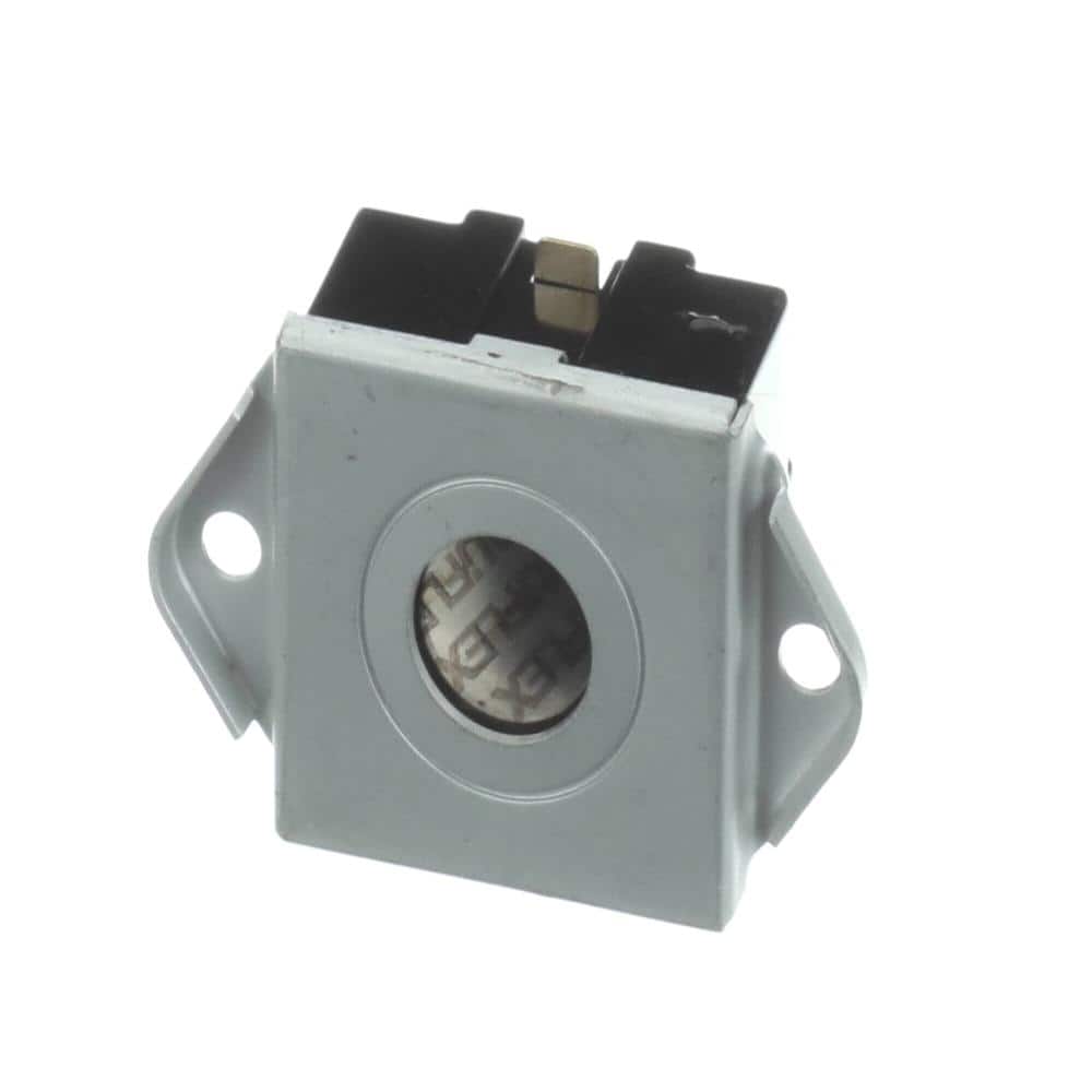 End Stop Switch P51180 price history on PriceWatchPro