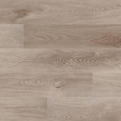 Msi Vinyl Plank Flooring The Home Depot Msi Vinyl Plank Flooring, Laminate Flooring Southaven Msi