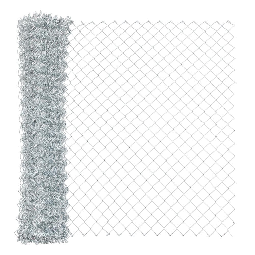 Farm Fence 5.6 ft. x 57 ft. Heavy Zinc Coating Cattle Fence, Galvanized Field Wire Fencing price history on PriceWatchPro