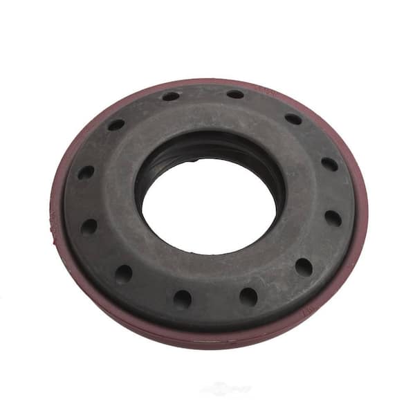 National Multi Purpose Seal