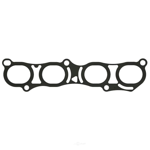 FEL-PRO Exhaust Manifold Gasket Set 2013 Nissan Altima 2.5L