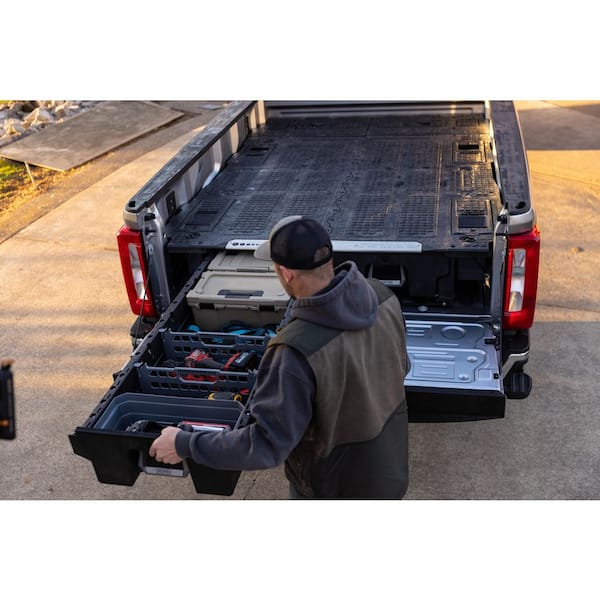 TRUCK FURNITURE FK SIDE DRAWERS トラック FK SIDE DRAWERS | TRUCK FURNITURE