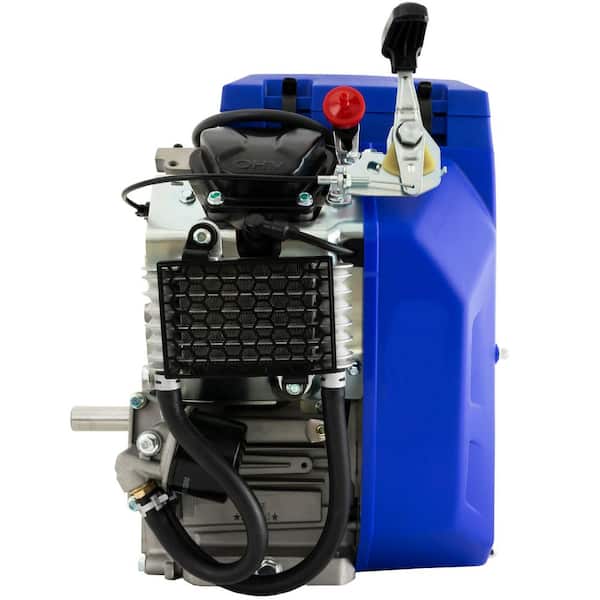 MOTOR FOR 360X DRILL DOCTOR –
