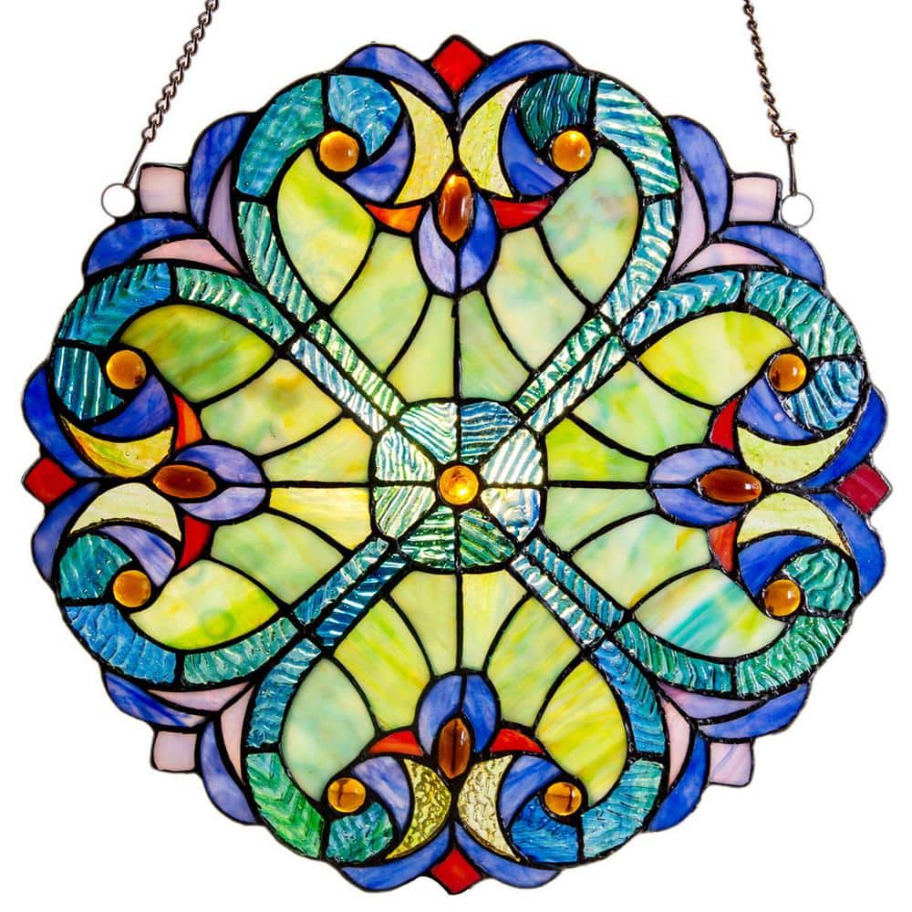Mosaic Workshops - Jan's Glass by the Sea - The Centre for Stained Glass  Excellence