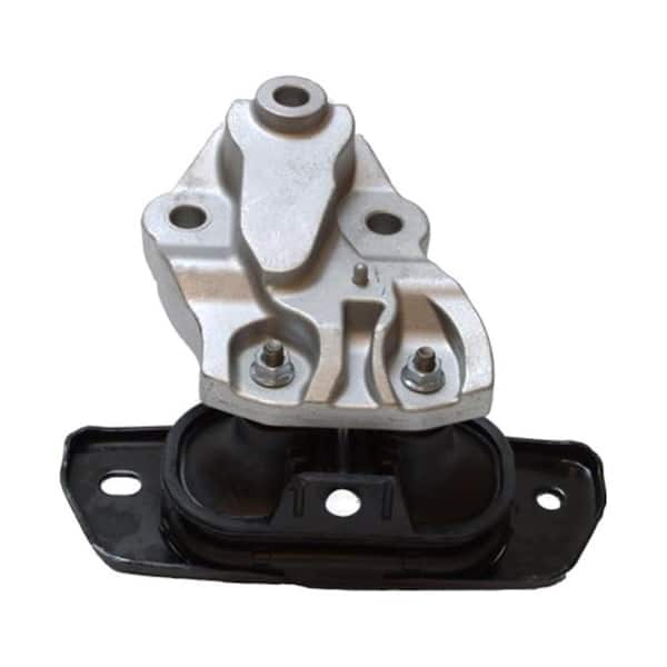 Westar Engine Mount - Right