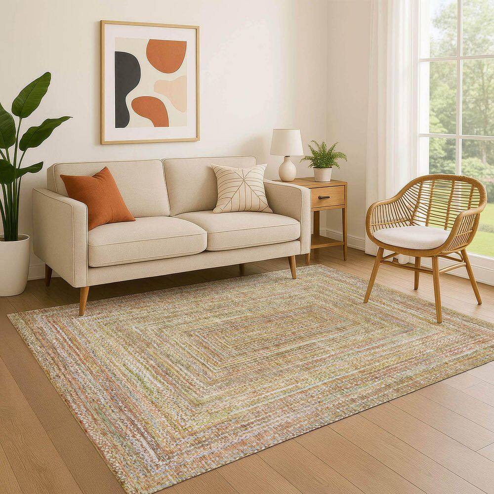 tan-addison-rugs-area-rugs-