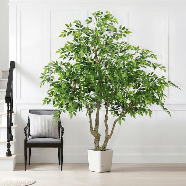 basket for potted plant Grower Select Everest Hanging Basket main image 0