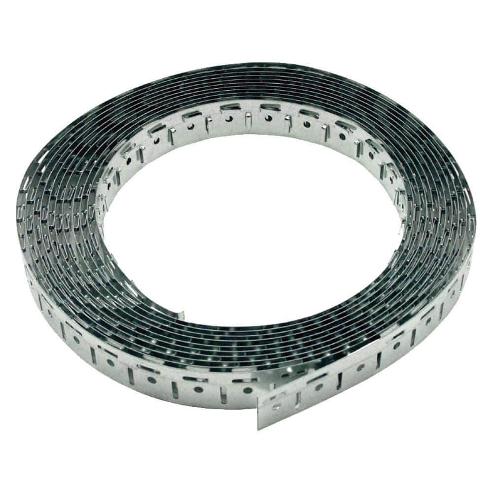 SunTouch CableStrap (25 ft.) price history on PriceWatchPro