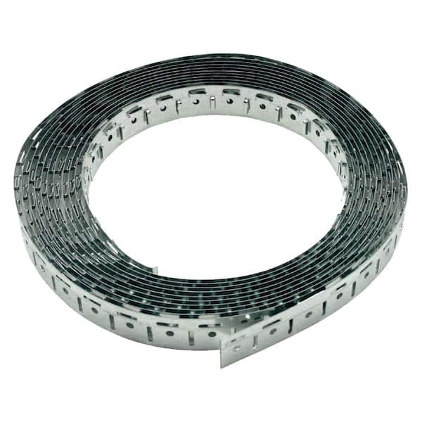 SunTouch CableStrap (25 ft.)