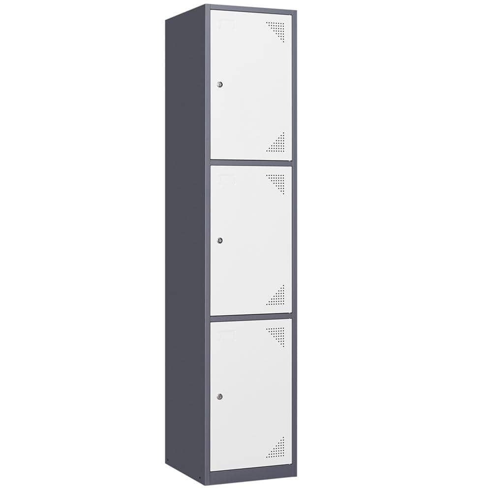 grey-white-mlezan-lockers-