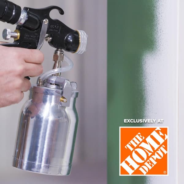 refine pro sp アミンリファインプロ　sp Professional Epoxy Pool Paint Spray Equipment: Titan Speeflo