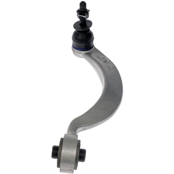 OE Solutions Front Right Upper Front Control Arm