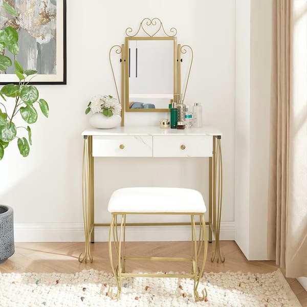 the treat dressing BENIR ホワイトヒール7cm 37
