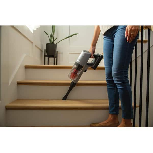 Electrolux Ultimate 800 Pet Bagless, Cordless Stick Vacuum with 5
