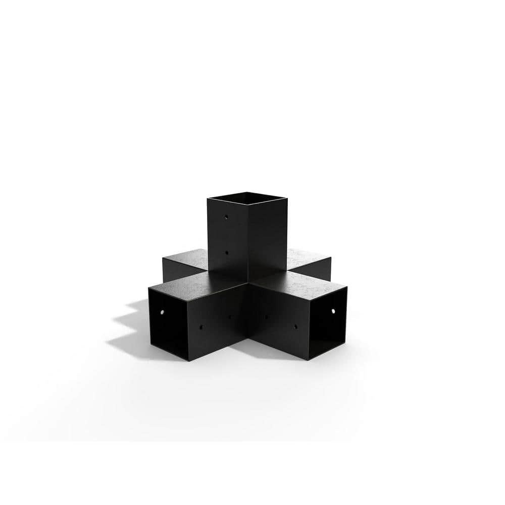 Forestheroes 卓本体5（ウォルナット）セット卓棒、卓棒袋付き Handmade Forged Fireplace Tools Set: Poker, Tongs, Shovel, Broom