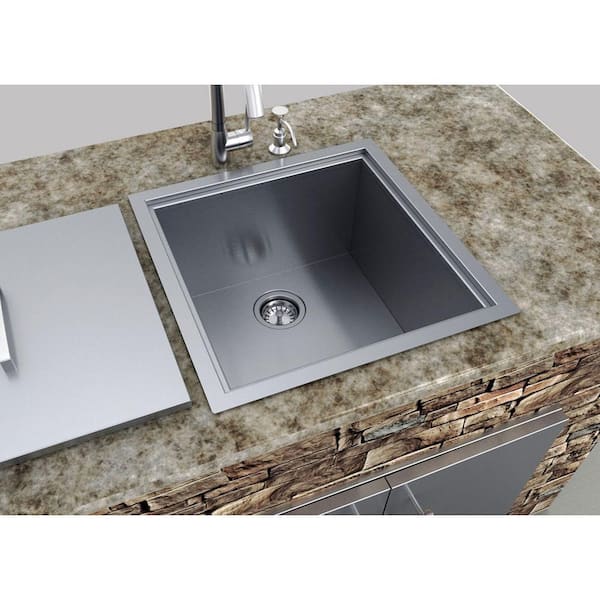 https://images.thdstatic.com/productImages/f2ab8d28-7850-47d0-9a00-71a62ce56032/svn/stainless-steel-sunstone-outdoor-kitchen-sinks-b-sk20-1f_600.jpg