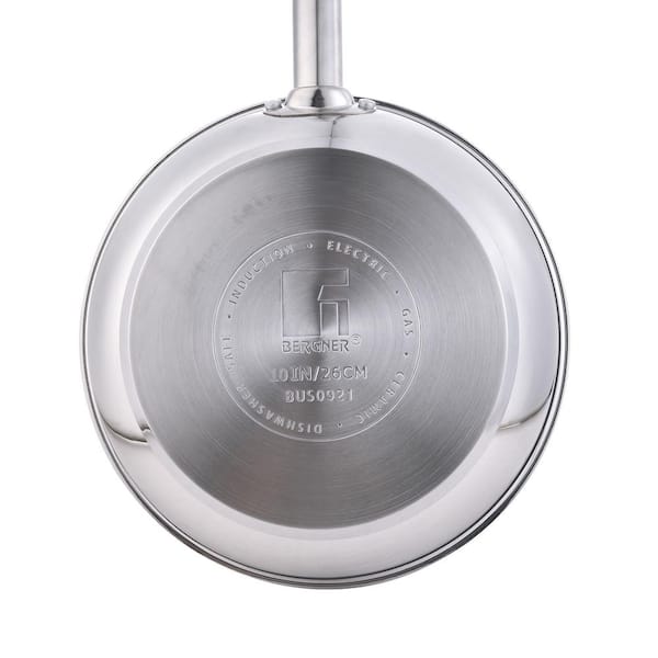 https://images.thdstatic.com/productImages/f2ac531b-e7f4-406d-9d94-db54737e7f4c/svn/stainless-steel-pot-pan-sets-bgus10117sts-4f_600.jpg