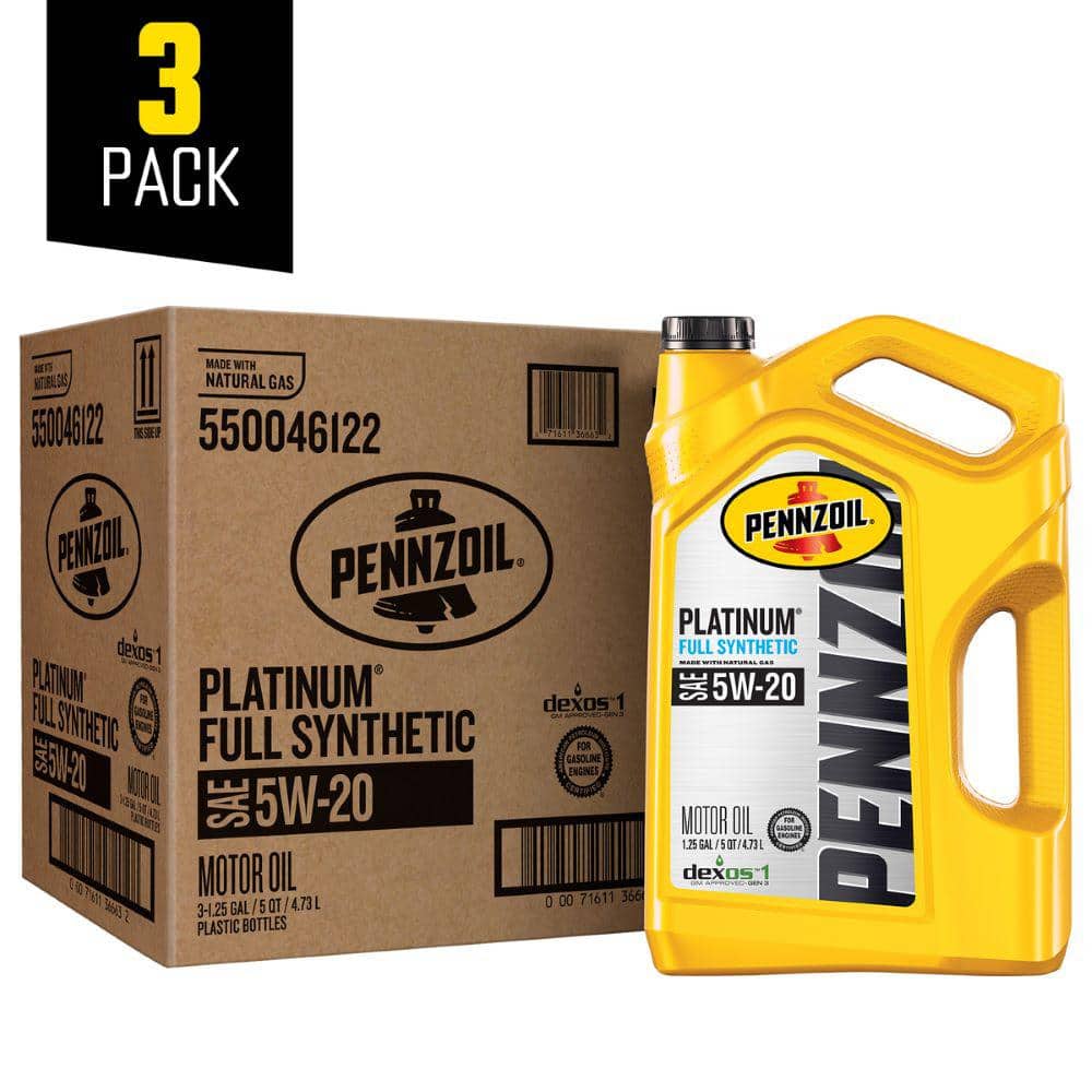 pennzoil-motor-oil-550046122-