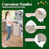 light-gray-storage-baskets-w2391p167690jy-44.4