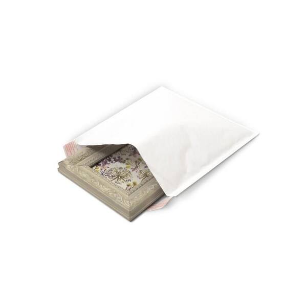 Mailers And More, Party Supplies, Tissue Paper Chocolate Bulk Pack 24  Sheets 5x20