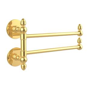 https://images.thdstatic.com/productImages/f2ae8d0d-9c2c-4d4c-945b-556baed0467c/svn/unlacquered-brass-allied-brass-towel-bars-p1000-gtb-2-unl-64_300.jpg