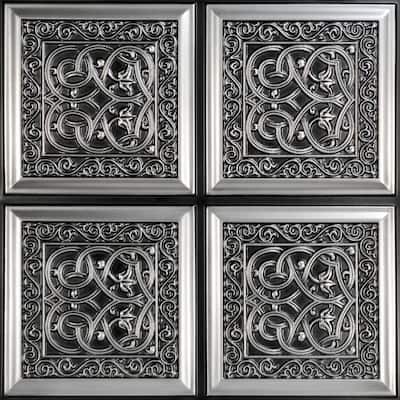 Ceiling Pvc Ceilings Building Materials The Home Depot Pvc Ceilings Building Materials, Ceiling Tiles Home Depot 2 215 40