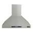 https://images.thdstatic.com/productImages/f2afade0-4b0c-4799-9980-5de80e21fd6d/svn/stainless-steel-kucht-wall-mount-range-hoods-krh3010a-64_65.jpg