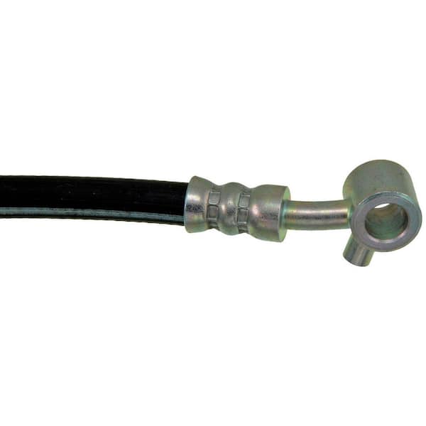 First Stop Brake Hydraulic Hose 1995-2002 Infiniti G20 2.0L