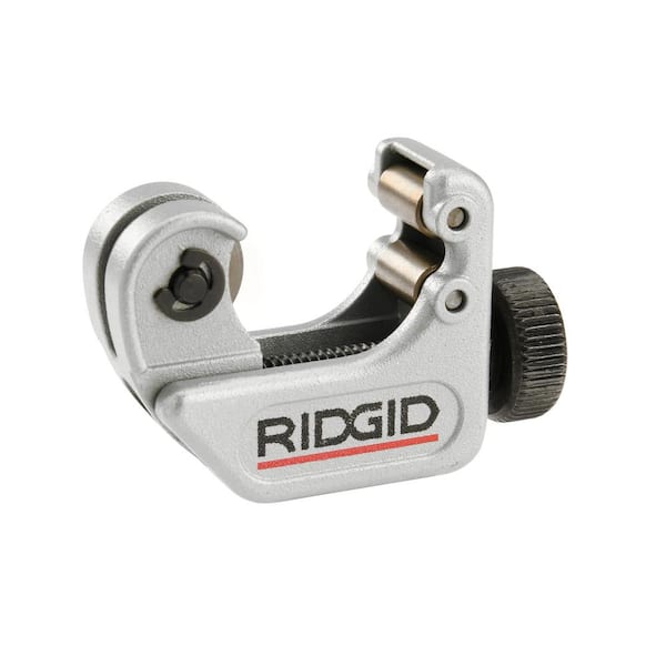 Ridgid 15 Tubing Cutter