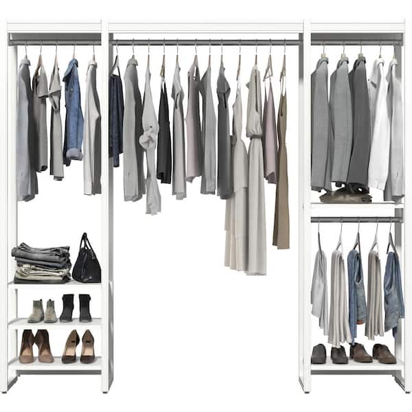 https://images.thdstatic.com/productImages/f2b2759d-2e2c-4816-888d-dad430bd1f73/svn/classic-white-closets-by-liberty-wood-closet-systems-hs4sp70-rw-08-77_600.jpg