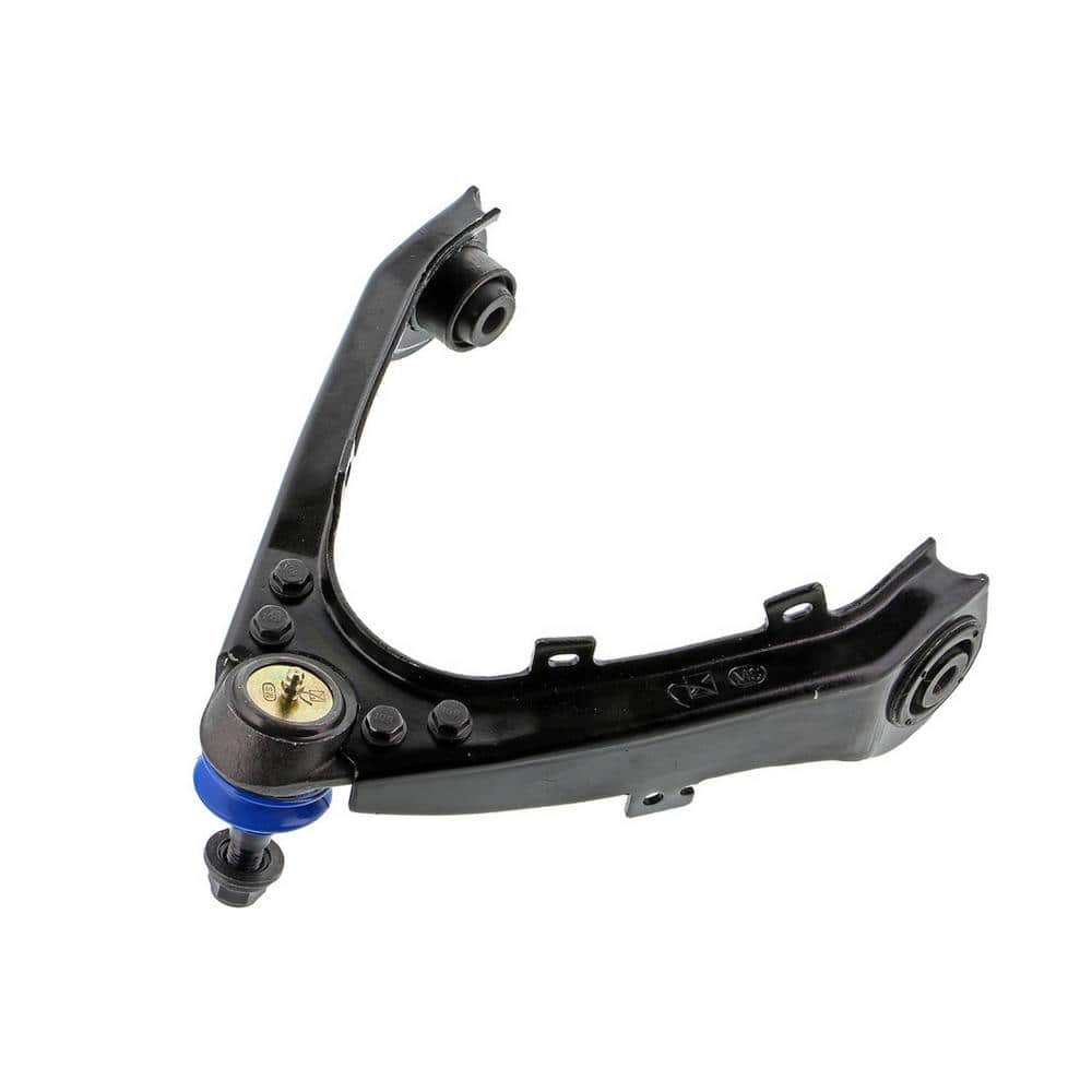 Suspension Control Arm and Ball Joint Assembly price history on PriceWatchPro