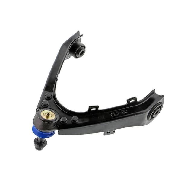 Mevotech Supreme Suspension Control Arm and Ball Joint Assembly