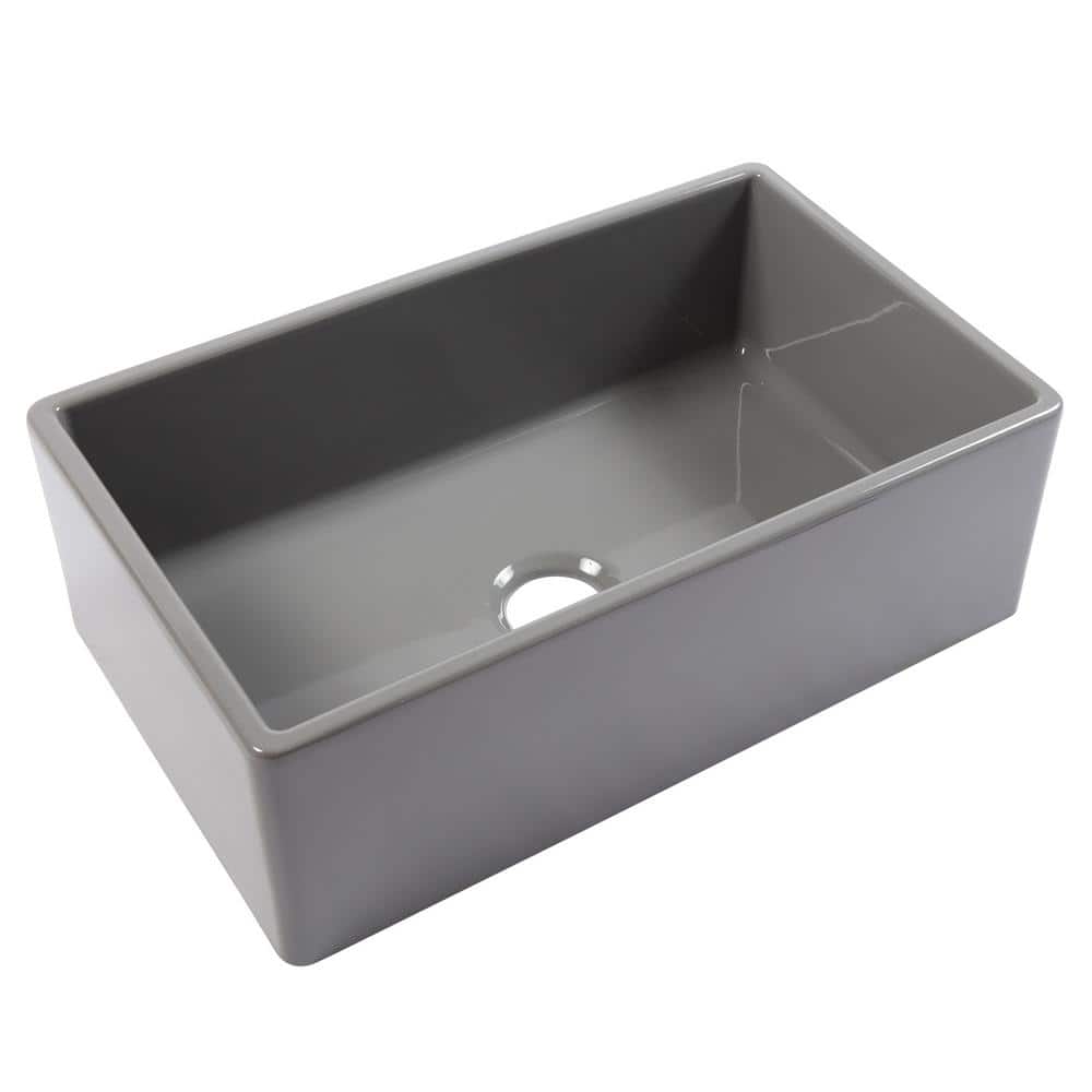 gloss-gray-sinkology-farmhouse