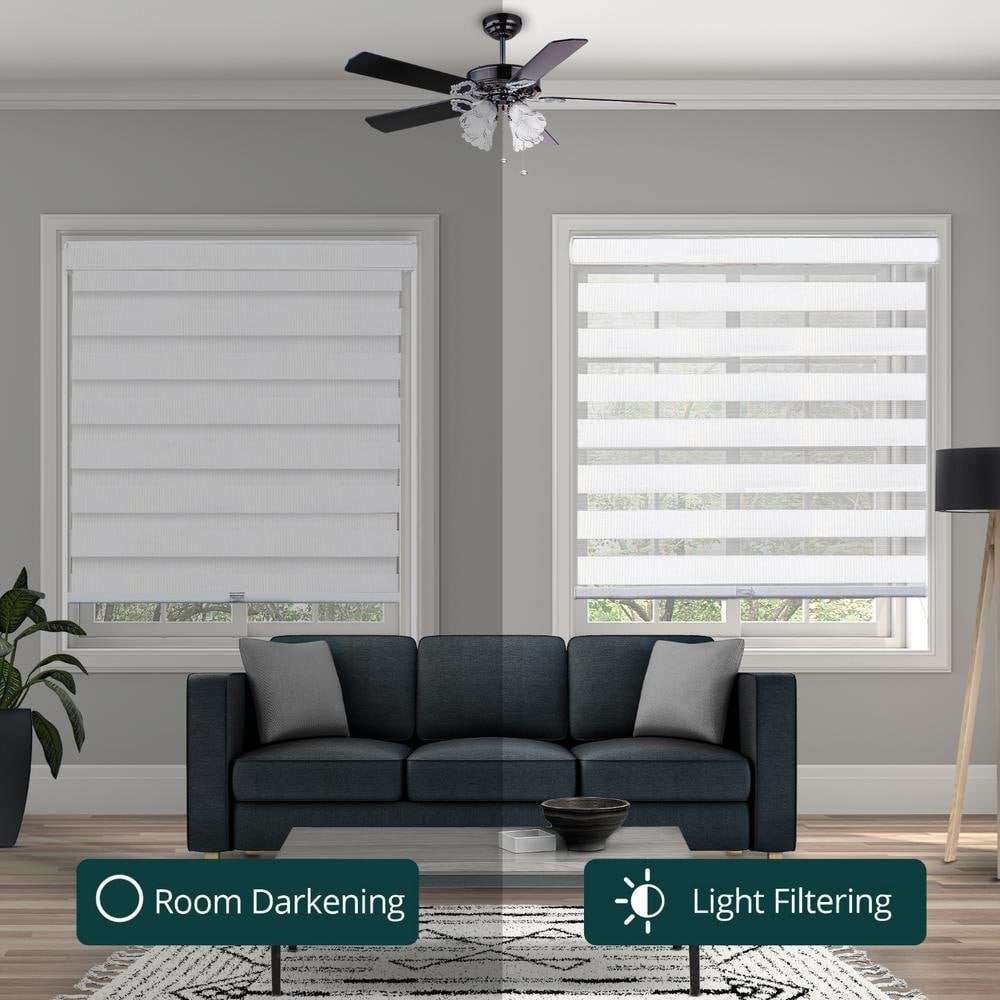 https://images.thdstatic.com/productImages/f2b40625-4db5-4e88-ad6d-24b2b7f6bc16/svn/basic-arctic-chicology-roller-shades-zsba4472-44_1000.jpg