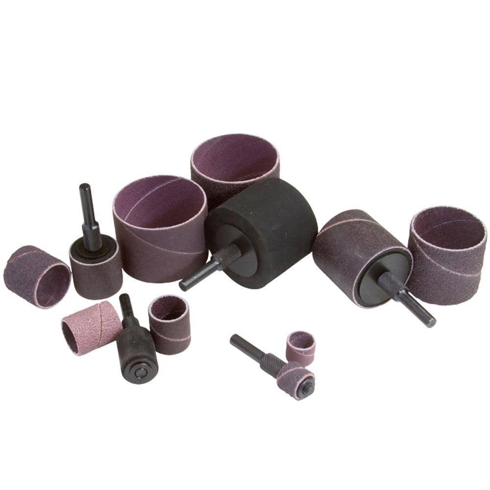 Quick Lock Drums DRUM KIT QLK-15 