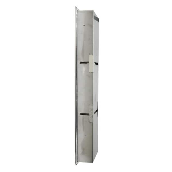 https://images.thdstatic.com/productImages/f2b50575-a69f-533c-9574-24f658223f65/svn/polished-stainless-steel-alfi-brand-shower-niches-abn0836-pss-44_600.jpg