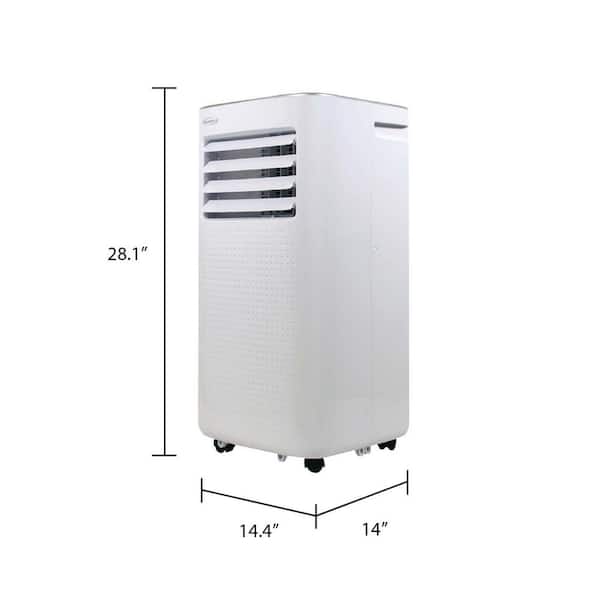 https://images.thdstatic.com/productImages/f2b595af-1997-43f6-ae0e-493e7ce37f05/svn/soleus-air-portable-air-conditioners-psj-05-01-1f_600.jpg