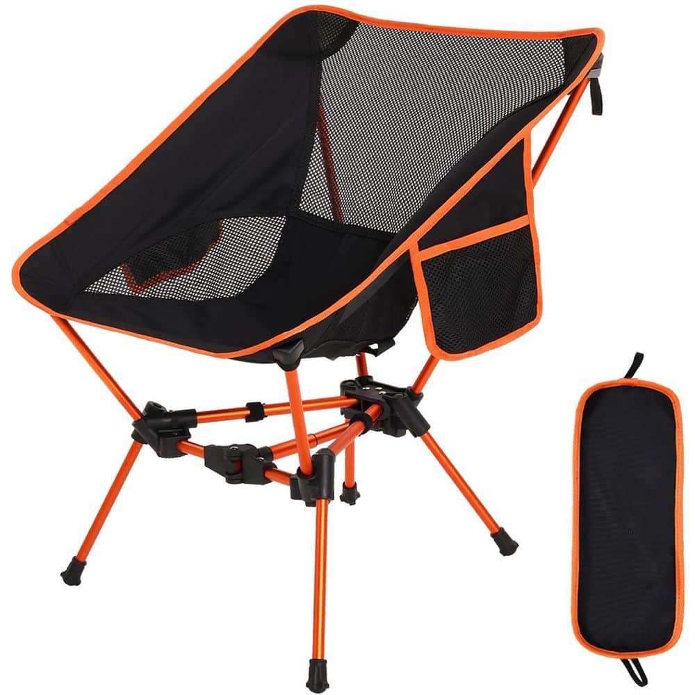 テーブル・チェア・ハンモック wantkey camp wantkey mini WANTKEY MINI – WANTKEY CAMP